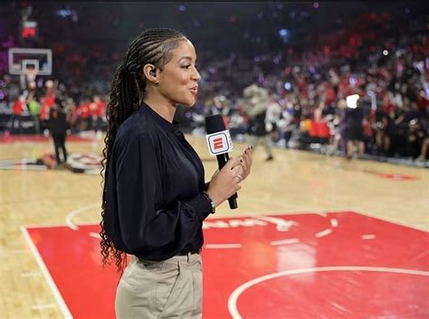 andraya carter place of birth|andraya carter espn wife.